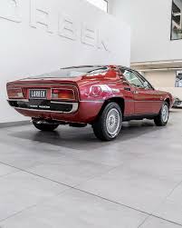 Image result for Plum 1971 Alfa-Romeo