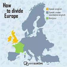 Je lis immédiatement de la gêne dans son regard puis, il/ elle s'excuse (en français) d'être nul(le) en anglais et de ne pas pouvoir me répondre. Je Suis Nul Le En Anglais Astuces Et Conseils Home Facebook