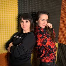 Kezdőoldal » emberek » egyéb kérdések » nagy ádám (fókuszcsoport). Best Wmn Popfilter Podcasts Most Downloaded Episodes