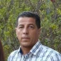 40+ "Gregorio-diaz" profiles