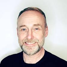 Any kickboxing ￼in Seaford town need to get fit lol ??