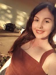 Jillian Lange (@jillybean_1234) • Instagram photos and videos