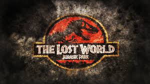 I read jurassic park in july of 2017 and really enjoyed it, so i have no idea why it took me close to 2 years to get to the lost world (which i buddy read with my friend rian!) but i finally got to it, and i. Jurassic Park 2 Wallpapers Top Free Jurassic Park 2 Backgrounds Wallpaperaccess