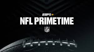 Cbs sports has the latest nfl football news, live scores, player stats, standings, fantasy games, and projections. Week 15 Nfl Game Picks Schedule Guide Playoff Scenarios And More