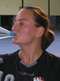 Verden: Nele Katz übernimmt Morsum II