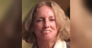 Christine Anne Lakin Obituary