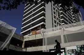 CURY3: Por que as ações da construtora Cury estão em alta hoje?
