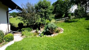 Häuser kaufen in tirol ob einfamilienhaus, reihenhaus, landhaus oder fertigteilhaus schnell & bequem unter zahlreichen kaufangeboten der salzburger nachrichten das richtige eigenheim finden und kaufen. Haus In Weerberg Tirol Zu Kaufen Traumhafte Ruhe Sonnen Und Aussichtslage Youtube