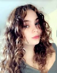 Destanie Williams Obituary