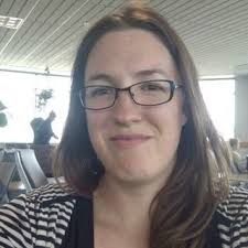 SHAPE Colorado 2019 State Convention: Schedule