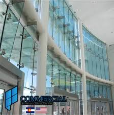 Need professional garage door installation, garage door replacement & garage door repair services in denver or centennial, co? Glass Entrances Storefront Doors Window Replacement Denver Colorado