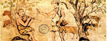 A history of the roman world 753 to 146 b.c., by h.h. A Reading List Of Roman Classics Oupblog