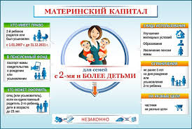 Chto Nuzhno Delat S Materinskim Kapitalom Na Chto Mozhno Potratit Materinskij Kapital Celevoj Zajm Pod Matkapital