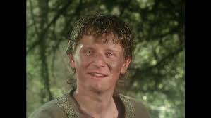 JSU APO's "A Midsummer Night's Dream"