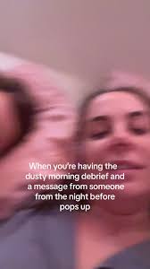 Amelia Wilson The Sun