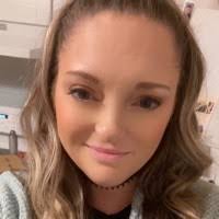 20+ "Beth Nave" profiles