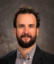 Arabic & Middle Eastern Studies Newsletter