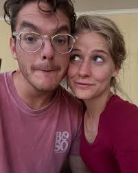 Look at this, how cute is this 🤣🤗