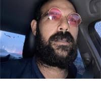 20+ "Stephen Chavis" profiles