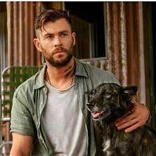 Watch Chris Hemsworth Extraction 2020 Online Free In 2020 Chris Hemsworth Hair Chris Hemsworth Thor Hemsworth