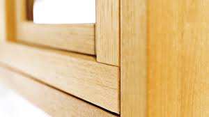 Top hung, full pane, small pane. Doors And Windows Seals Profiles