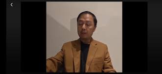 'I JUST FOLLOWED INSTRUCTIONS', In a video on social media, former Ako  Bicol Rep. Zaldy Co says he "just followed instructions" when including  billion-dollar projects in the budget, adding that ...