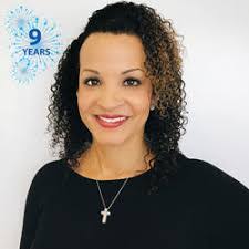 Shantae Douglas's Instagram, Twitter & Facebook