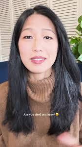 Jade Wu's Instagram, Twitter & Facebook