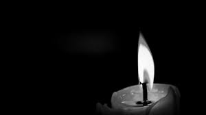 The sister of angelo (39), paddy (43), joey (48) and co. Nie Zyje Wokalistka The Kelly Family Miala Zaledwie 45 Lat Magazyn Rmf Fm