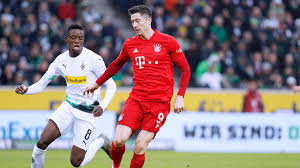 Team a vs team b, name of competition, date. Borussia M Gladbach Vs Bayern Munich Free Betting Prediction Bundesliga Betting Predictions Net