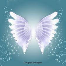 angel angel wings feather white wings ป กนางฟ า นางฟ า ขนนก