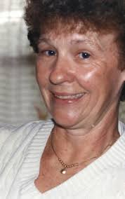 Mamie Carver Obituary