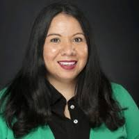 90+ "Bosquez" profiles