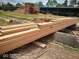 Beli mesin ketam kayu online berkualitas dengan harga murah terbaru 2021 di tokopedia! Balau No 3 Siap Ketam Kayu Kayu Murah Harga Kilang Kt Facebook