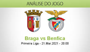 Braga v benfica prediction and tips, match center, statistics and analytics, odds comparison. Prognostico Braga Benfica