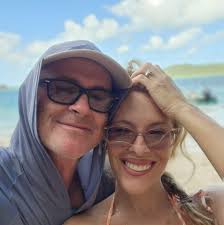 If you swim 30 feet down into the ocean, the weight of the water above you  starts to push you down. You have reached the point of "negative buoyancy."  Though you can