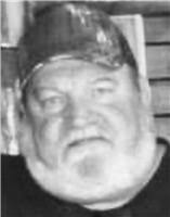 Jerry Rummel Obituary (1950