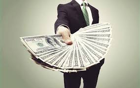 نتیجه جستجوی لغت [lucrative] در گوگل