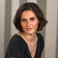 500+ "Cerutti" profiles