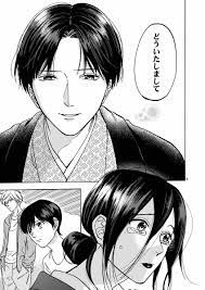 See tweets about #プロミスシンデレラ on twitter. ãƒ—ãƒ­ãƒŸã‚¹ ã‚·ãƒ³ãƒ‡ãƒ¬ãƒ© ï¼™ æ©˜ ã‚ªãƒ¬ã‚³ è©¦ã—èª­ã¿ã‚ã‚Š å°å­¦é¤¨ã‚³ãƒŸãƒƒã‚¯