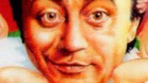 Juliet Jordan: Películas, biografía y listas en MUBI