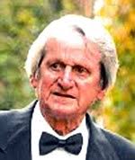 Obituaries Search for Carl Ramsey