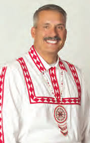 Historic Court Battle Ends in Victory for all Tribes