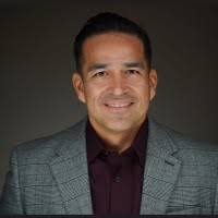 Chris Bolla Email & Phone Number