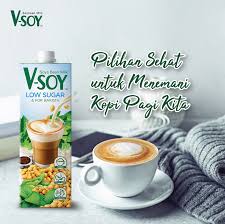 By changing location you will lost all cart products. V Soy World è²¼æ–‡ Facebook