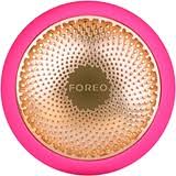 We did not find results for: Ufo 2 Smart Facial Mask Treatment Device Foreo Sweetcare