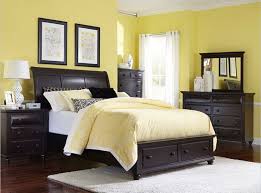 Maybe you would like to learn more about one of these? Soft Yellow Yellow Themed Bedroom Novocom Top
