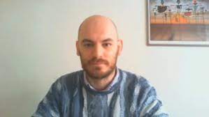 Ove il mio corpo fanciulletto giacque, zacinto mia, che te specchi nell'onde. Alla Sera Di Ugo Foscolo Analisi Del Testo E Delle Figure Retoriche Weschool