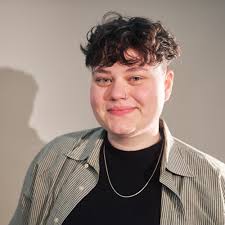 Carroll County Fix — Azuka Theatre