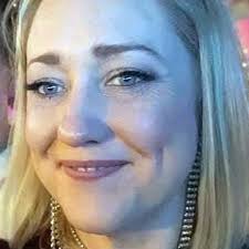 Unsung Champions 2021